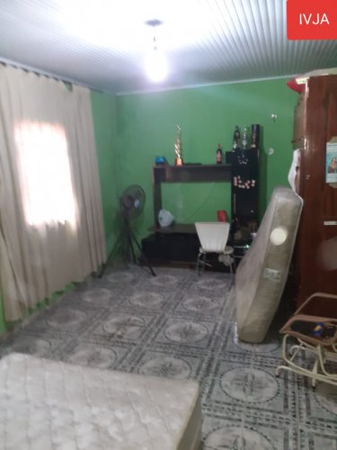 Casa 140m2T Bom Local Acesso (Comercio Hospital Igreja Colegio) 3Quarto (1Suite) SalaEstar SalaCopa WC AServico Var 1VGar Titulada.-Classificados de Imóveis Venda Aluguel Compra Avaliação classificados de imóveis manaus aluguel imóvel classificados am