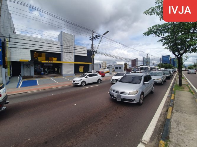 2Predio 1980m2T Comercial NoCoracao DJBatista 1Predio3Piso1300m2C 2Piso4Piso1428m2C Rampa144m2C Quintal792m2T Com Loja Depos Vest Refeit Estac(26Vg) Financia Aluga.
 -Classificados de Imóveis Venda Aluguel Compra Avaliação classificados de imóveis manaus aluguel imóvel classificados am