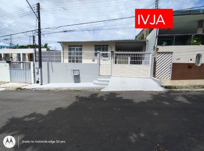 Casa300M2T CjDomPedro2 Proximo ColegioPetronioPortela 3Qtos(2Sts) S2Amb SCopa VarC Armarios 3VGar+ DEmpreg 2WC Pisc Chur PEletr AlarmeMI 2CamaraMI CEletMI 2LampES AServ InclueIPTU-Classificados de Imóveis Venda Aluguel Compra Avaliação classificados de imóveis manaus aluguel imóvel classificados am