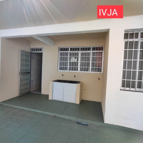 Casa238m2T CjCasteloBranco BoaMoradia Comercial 4Qtos(2Sts) S2Ambiente SCopa AServ Quintal Var 3VGar 2PSolarLE CAlarmeMI 2CamaraMI CEletrica PEletron Armarios InclusoIPTU.-Classificados de Imóveis Venda Aluguel Compra Avaliação classificados de imóveis manaus aluguel imóvel classificados am