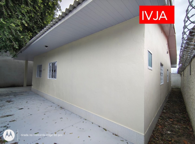 Casa238m2T CjCastBranco BomLocalProx MercadJapones 3QSte S2Amb SCopa WC DeposQ AServ Churr 3VGar+ Quintal  PEletron 2CamarasMI AlarmeMI Quintal VarC CConsert 2LampES IncluiIPTU-Classificados de Imóveis Venda Aluguel Compra Avaliação classificados de imóveis manaus aluguel imóvel classificados am