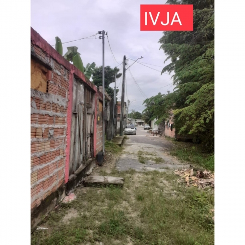 Casa 160m2T NaFazendinha ProxAlfredoNascimento 2Qtos SalaE SalaC WC AServico Quintal Gar2Vag Parcela.

-Classificados de Imóveis Venda Aluguel Compra Avaliação classificados de imóveis manaus aluguel imóvel classificados am