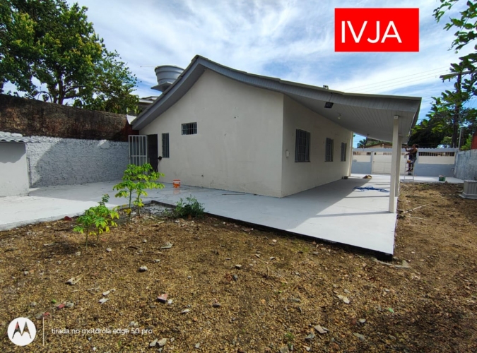 Casa375M2T CjBelvedere  BoaMoradia Acesso ProxElShadday 3Qtos(1Ste) S2Amb SCopa WC Gar3Vag+ AServ VarC CasaPet Quintal Poco CEletMI PEletron AlarmMI 2LampSE 2CamaraMI InclueIPTU-Classificados de Imóveis Venda Aluguel Compra Avaliação classificados de imóveis manaus aluguel imóvel classificados am
