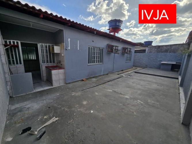 Casa238m2T CjParqueDez BoaMoradia Acesso ProxBradesco 3Qtos(SemiSuites) SEstar S2Amb AServ 2WC VarC Quint 3VGar+ 2LampES  TomadaVE CConcEleMI 2CamMI PEletron CAlarmMI InclusoIPTU.
-Classificados de Imóveis Venda Aluguel Compra Avaliação classificados de imóveis manaus aluguel imóvel classificados am