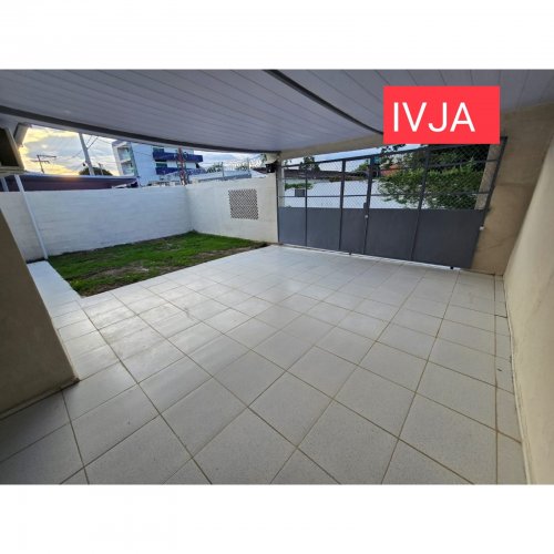 Casa200m2T CJCEliseos BoaMoradiaLocal ProxCademTopLife 3QSuite 3SalaCES 3VGar(+) Chur Pisc  Deposito Quintal SMobíliada CAlarmeMI PEletron CEletMI 2CamaraMI 2LSolarE InclueIPTU-Classificados de Imóveis Venda Aluguel Compra Avaliação classificados de imóveis manaus aluguel imóvel classificados am