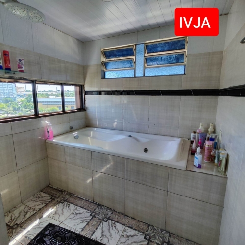 Predio 420m2TC ComercialResidencial Alto Trafego NaAvTefe ElevadorServico. 5Piso Residencia(3Sts Salao SCopa AServ Piscina) 2Piso Comercio 4,3e1PisoDeposito. Documentado-Classificados de Imóveis Venda Aluguel Compra Avaliação classificados de imóveis manaus aluguel imóvel classificados am