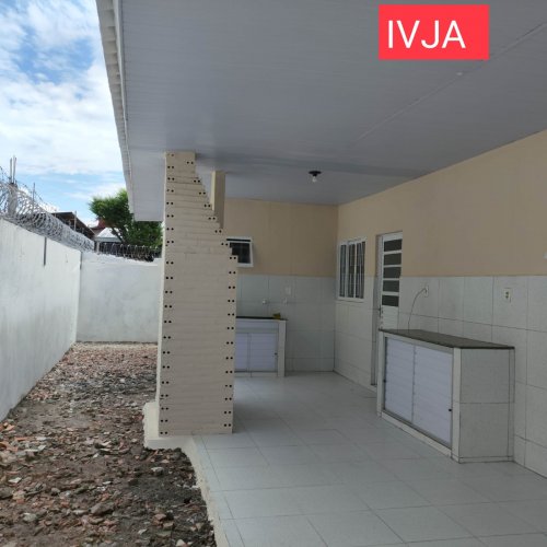 Casa238m2T CjCasteloBranco BoaMoradiaLocal ProxMercJaponez 3QSuites 2SalaCE DEmpreg WC 3VGar(+) AServ Chur Quintal Varanda PEletronico 2CamarasMI AlarmeMI CConcertina InclusoIPTU-Classificados de Imóveis Venda Aluguel Compra Avaliação classificados de imóveis manaus aluguel imóvel classificados am