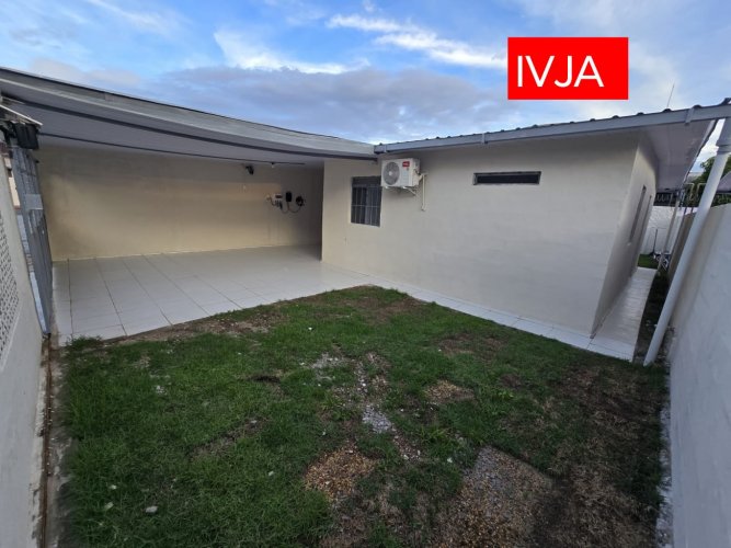 Casa200m2T CjCamposEliseos  ProxAcadTopLife 3QSts SalaEC AServ Quint Var WC Depos Chur Pisc CCEleMI CAlarmMI 2CamMI Mob(ArGelFogExaMCadArmVenMLav)  PElet Gar+ CarVeiEle InclueIPTU-Classificados de Imóveis Venda Aluguel Compra Avaliação classificados de imóveis manaus aluguel imóvel classificados am