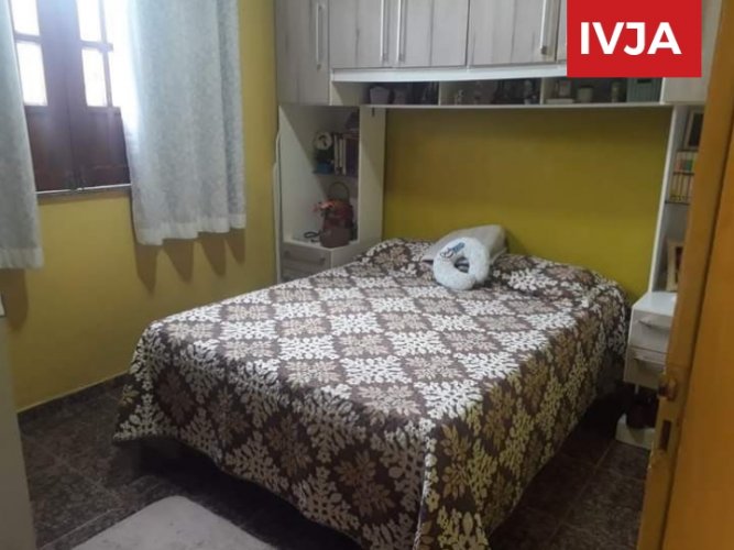 Casa 160m2T Na Comunidade Para?so Verde Pr?ximo CMEI 2Quartos SalaEstsr SalaCopa WC Patio Quintal.-Classificados de Imóveis Venda Aluguel Compra Avaliação classificados de imóveis manaus aluguel imóvel classificados am