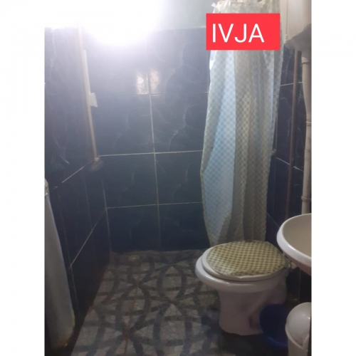 Casa 160m2T NaFazendinha ProxAlfredoNascimento 2Qtos SalaE SalaC WC AServico Quintal Gar2Vag Parcela.

-Classificados de Imóveis Venda Aluguel Compra Avaliação classificados de imóveis manaus aluguel imóvel classificados am