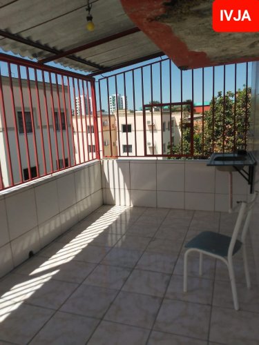 Casa 160m2T Boa Moradia Acesso Proximo DB Ponta Negra 3Qto(2Ste) SEstar SJantar SCopa WC Var Piscina AServ CorrLaterais Quintal 2VGar Documentada Financia(Habites) -Classificados de Imóveis Venda Aluguel Compra Avaliação classificados de imóveis manaus aluguel imóvel classificados am