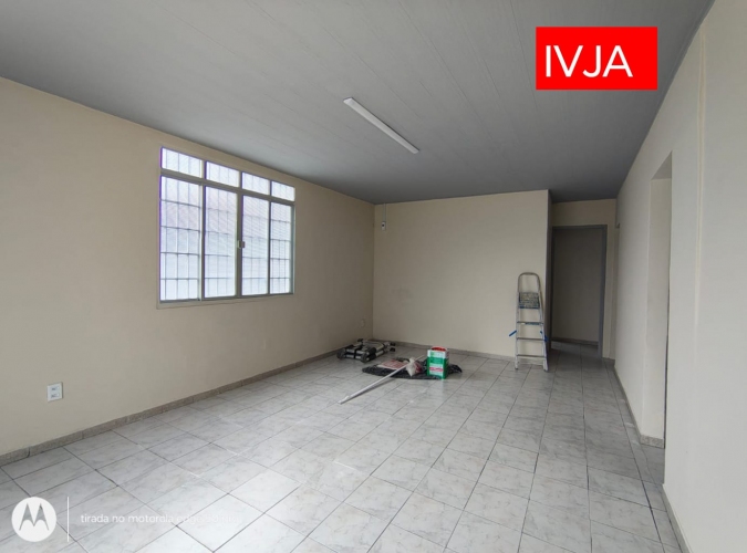 Casa300M2T CjDomPedro2 Proximo ColegioPetronioPortela 3Qtos(2Sts) S2Amb SCopa VarC Armarios 3VGar+ DEmpreg 2WC Pisc Chur PEletr AlarmeMI 2CamaraMI CEletMI 2LampES AServ InclueIPTU-Classificados de Imóveis Venda Aluguel Compra Avaliação classificados de imóveis manaus aluguel imóvel classificados am