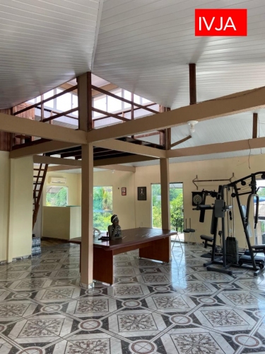 CasaDuplex 300M2T Bom Acabamento Acesso ProxCjHileia 4Qtos(2Sts) SEstar SCopa 3VGar 2WCS AServico ALazer APanoramica Varanda Quintal 3CasaPet Churrasqueira Documentada Financia.-Classificados de Imóveis Venda Aluguel Compra Avaliação classificados de imóveis manaus aluguel imóvel classificados am