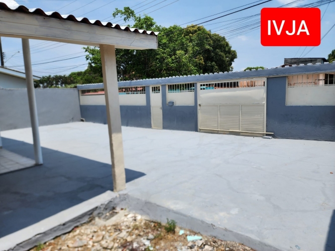 Casa 375M2T ConjuntoBelvedere  BoaMoradia Acesso Proximo ElShadday 3Qtos(1Suite) S2Amb SCopa WC Gar3Vag+ AServ VarC CasaPet Quintal Poco InclueIptu-Classificados de Imóveis Venda Aluguel Compra Avaliação classificados de imóveis manaus aluguel imóvel classificados am