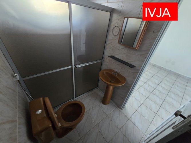 Casa238m2T CjParqueDez BoaMoradia Acesso ProxBradesco 3Qtos(SemiSuites) SEstar S2Amb AServ 2WC VarC Quint 3VGar+ 2LampES  TomadaVE CConcEleMI 2CamMI PEletron CAlarmMI InclusoIPTU.
-Classificados de Imóveis Venda Aluguel Compra Avaliação classificados de imóveis manaus aluguel imóvel classificados am