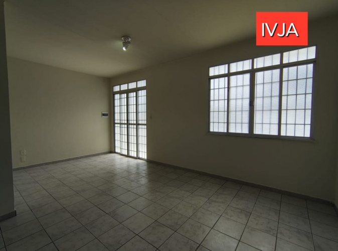 Casa238m2T Boa Moradia Local Prox RuaDoComecio 4Qto(1Ste3SemiS) SEstar SCopa AServ VarC 3VGar+ 3WC CElet 2CamMI PElet CAlarmeMI InclusoIPTU.-Classificados de Imóveis Venda Aluguel Compra Avaliação classificados de imóveis manaus aluguel imóvel classificados am