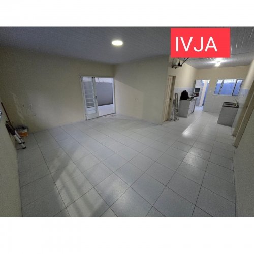 Casa238m2T CjCasteloBranco BoaMoradiaLocal ProxMercJaponez 3QSuites Sala3Amb AServ Var DEmpr WC Gar3Vag+ CConsertina AlarmeMI 2CamaraMI 2LampSolarE Churr InclueIPTU-Classificados de Imóveis Venda Aluguel Compra Avaliação classificados de imóveis manaus aluguel imóvel classificados am