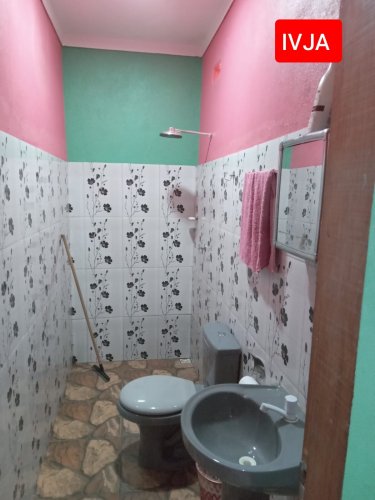 Casa 216m2T NoLoteamento ParaísoVerde NaRua Principal Próximo ABarreira NovaEra Bom Acabamento Interno 2Qtos(1Suite) SEstar SCopa 2WC AServico 2VGar Varanda Quintal CorredorLateral-Classificados de Imóveis Venda Aluguel Compra Avaliação classificados de imóveis manaus aluguel imóvel classificados am