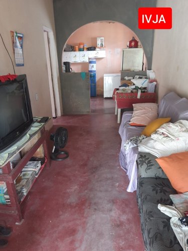 Casa 160m2T NaFazendinha ProxAlfredoNascimento 2Qtos SalaE SalaC WC AServico Quintal Gar2Vag

-Classificados de Imóveis Venda Aluguel Compra Avaliação classificados de imóveis manaus aluguel imóvel classificados am