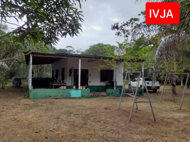 Terreno 2LotesPlano Cada20x40 LoteamentoAcutuba ProxPraiaDoAcutuba Casa (Quarto Sala Copa WC Varanda) CercadoP Poco(38m) ArvFrutiferas Documento Aceita carro.-Classificados de Imóveis Venda Aluguel Compra Avaliação classificados de imóveis manaus aluguel imóvel classificados am