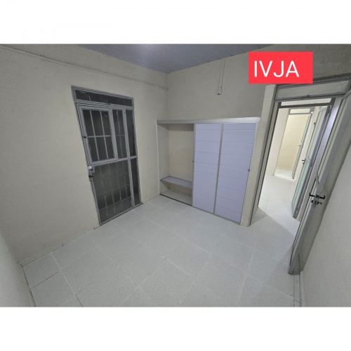 Casa200m2T CJCEliseos BoaMoradiaLocal ProxCadTopLife 3QSuite 3SalaCES 3VGar(+) Chur Pisc Depos CCarEletr Quintal Mobilia CAlarmeMI PEletrMI CEletMI 2CamaraMI 2LSolarE InclueIPTU-Classificados de Imóveis Venda Aluguel Compra Avaliação classificados de imóveis manaus aluguel imóvel classificados am