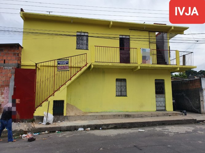 Predio 250m2T Residencial Comercial Bom Acesso Lado AvBrigadeiroHilario 1Piso 8AptoDe Suite SEstar SCopa 2Piso 4AptoDe 2Suite SEstar SCopa 3Piso AConstruir Poco Varanda.-Classificados de Imóveis Venda Aluguel Compra Avaliação classificados de imóveis manaus aluguel imóvel classificados am