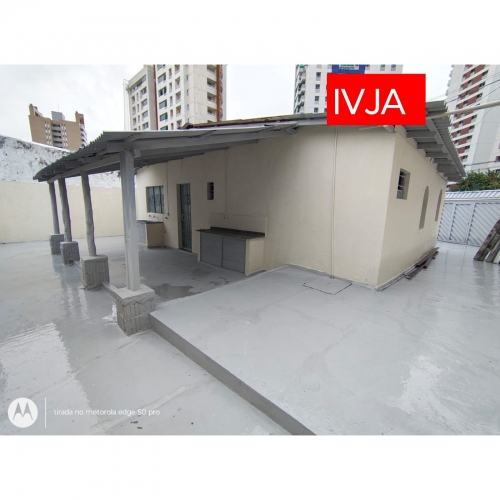 Casa238m2T CjCasteloBranco Boa Moradia Local Prox BancoBrasil 3Qtos(1Ste) SEstar2A SCopaArm WC AServ 3VGar Var Quintal PElet CConsertina 2CamMI 2LampESolar CAlarmeMI Incluso IPTU.-Classificados de Imóveis Venda Aluguel Compra Avaliação classificados de imóveis manaus aluguel imóvel classificados am