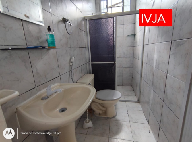 Casa300M2T CjDomPedro2 Proximo ColegioPetronioPortela 3Qtos(2Sts) S2Amb SCopa VarC Armarios 3VGar+ DEmpreg 2WC Pisc Chur PEletr AlarmeMI 2CamaraMI CEletMI 2LampES AServ InclueIPTU-Classificados de Imóveis Venda Aluguel Compra Avaliação classificados de imóveis manaus aluguel imóvel classificados am