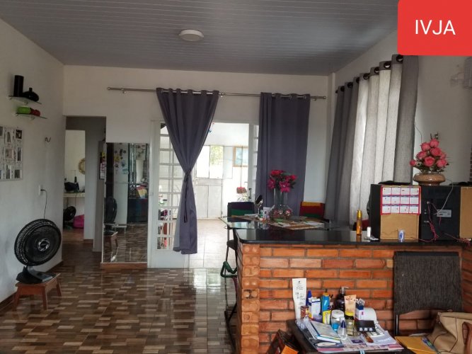 Casa 276m2T Comercial Residencial Campos Sales Bom Acesso Prox Bemol Torquatro 2Qto WC SEstar SJantar SCopa ASer 2VGar Edicula Quintal 2Kitnet AlugarCasa1300-Classificados de Imóveis Venda Aluguel Compra Avaliação classificados de imóveis manaus aluguel imóvel classificados am