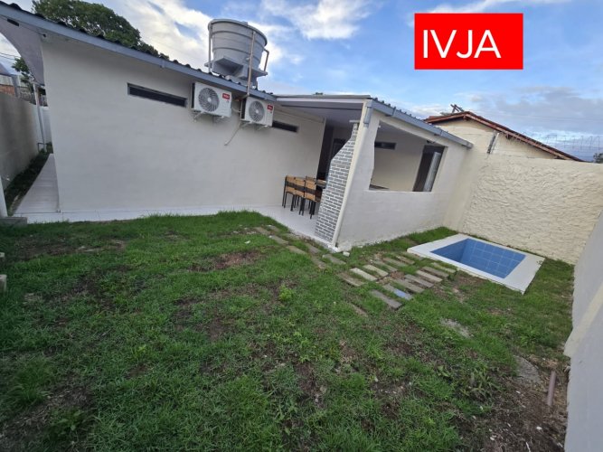 Casa200m2T CjCamposEliseos  ProxAcadTopLife 3QSts SalaEC AServ Quint Var WC Depos Chur Pisc CCEleMI CAlarmMI 2CamMI Mob(ArGelFogExaMCadArmVenMLav)  PElet Gar+ CarVeiEle InclueIPTU-Classificados de Imóveis Venda Aluguel Compra Avaliação classificados de imóveis manaus aluguel imóvel classificados am