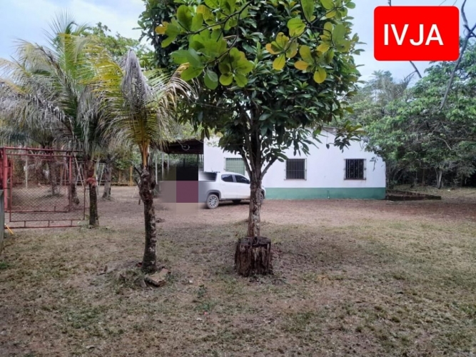 Terreno 2LotesPlano Cada20x40 LoteamentoAcutuba ProxPraiaDoAcutuba Casa (Quarto Sala Copa WC Varanda) CercadoP Poco(38m) ArvFrutiferas Documento Aceita carro.-Classificados de Imóveis Venda Aluguel Compra Avaliação classificados de imóveis manaus aluguel imóvel classificados am