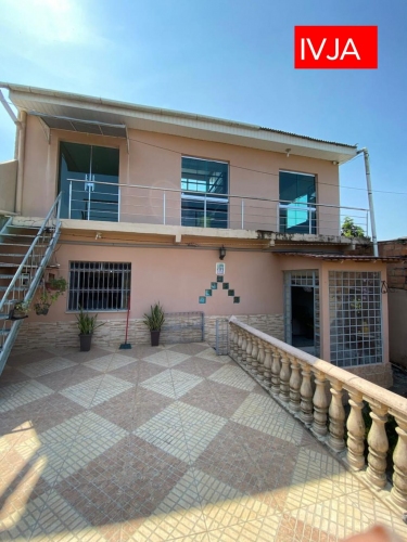 CasaDuplex 300M2T Bom Acabamento Acesso ProxCjHileia 4Qtos(2Sts) SEstar SCopa 3VGar 2WCS AServico ALazer APanoramica Varanda Quintal 3CasaPet Churrasqueira Documentada Financia.-Classificados de Imóveis Venda Aluguel Compra Avaliação classificados de imóveis manaus aluguel imóvel classificados am
