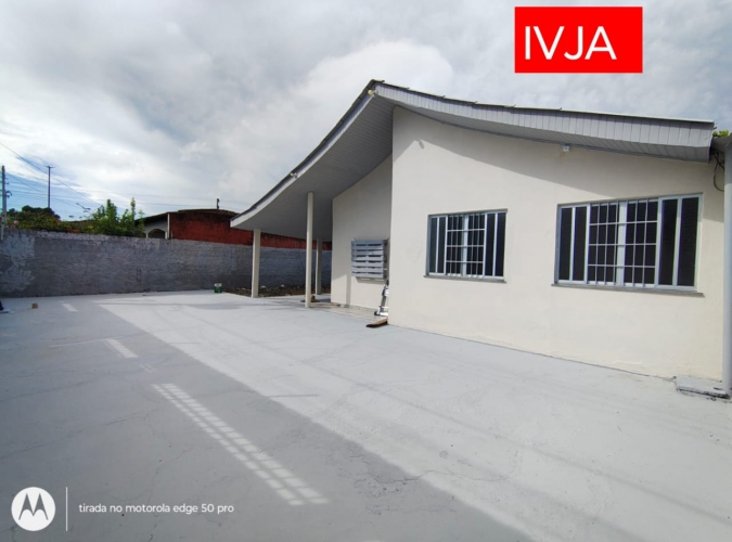 Casa375M2T CjBelvedere  BoaMoradia Acesso ProxElShadday 3Qtos(1Ste) S2Amb SCopa WC Gar3Vag+ AServ VarC CasaPet Quintal Poco CEletMI PEletron AlarmMI 2LampSE 2CamaraMI InclueIPTU-Classificados de Imóveis Venda Aluguel Compra Avaliação classificados de imóveis manaus aluguel imóvel classificados am