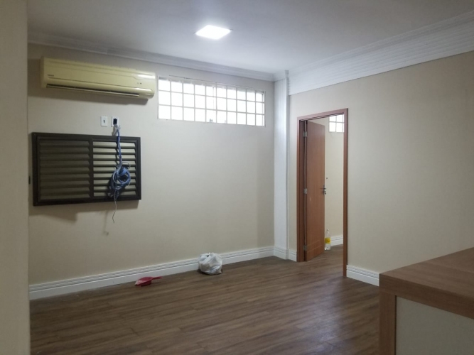 Predio 108m2T 5Piso Comercial (Clinica Escola Escritorio Outros) LadoSebrae CadaPiso Salao96m2  Divisao SalasRemovivel WC AServ Poco Alugar3Mil/Piso.-Classificados de Imóveis Venda Aluguel Compra Avaliação classificados de imóveis manaus aluguel imóvel classificados am