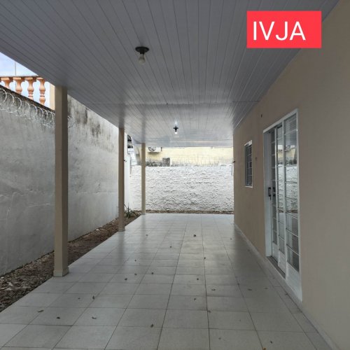 Casa238m2T CjCasteloBranco BoaMoradiaLocal ProxMercJaponez 3QSuites 2SalaCE DEmpreg WC 3VGar(+) AServ Chur Quintal Varanda PEletronico 2CamarasMI AlarmeMI CConcertina InclusoIPTU-Classificados de Imóveis Venda Aluguel Compra Avaliação classificados de imóveis manaus aluguel imóvel classificados am