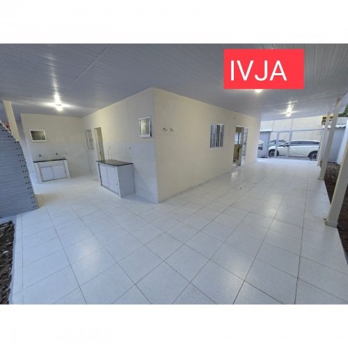 Casa238m2T CjCasteloBranco BoaMoradiaLocal ProxMercJaponez 3QSuites Sala3Amb AServ Var DEmpr WC Gar3Vag+ CConsertina AlarmeMI 2CamaraMI 2LampSolarE Churr InclueIPTU-Classificados de Imóveis Venda Aluguel Compra Avaliação classificados de imóveis manaus aluguel imóvel classificados am