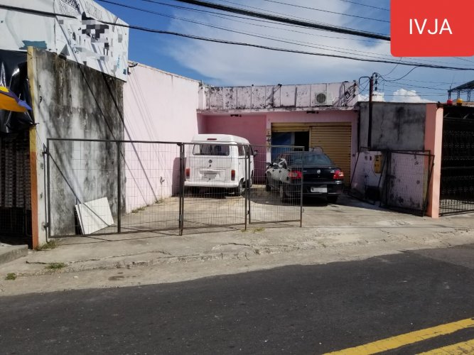 Casa 194m2T Comercial Prox Bradesco Boulevard 4Sala Recepcao Copa Edicula Dispensa 4VGaragem(E) 2WC Mobilia Sinalizador 2Central Alarme Financia Alugar6Mil.-Classificados de Imóveis Venda Aluguel Compra Avaliação classificados de imóveis manaus aluguel imóvel classificados am