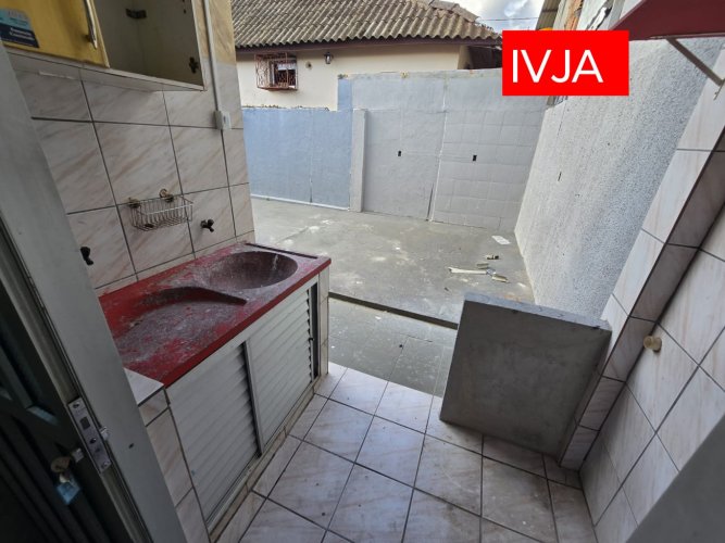 Casa238m2T CjParqueDez BoaMoradia Acesso ProxBradesco 3Qtos(SemiSuites) SEstar S2Amb AServ 2WC VarC Quint 3VGar+ 2LampES  TomadaVE CConcEleMI 2CamMI PEletron CAlarmMI InclusoIPTU.
-Classificados de Imóveis Venda Aluguel Compra Avaliação classificados de imóveis manaus aluguel imóvel classificados am