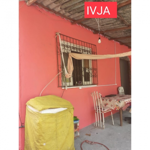 Casa 160m2T NaFazendinha ProxAlfredoNascimento 2Qtos SalaE SalaC WC AServico Quintal Gar2Vag Parcela.

-Classificados de Imóveis Venda Aluguel Compra Avaliação classificados de imóveis manaus aluguel imóvel classificados am
