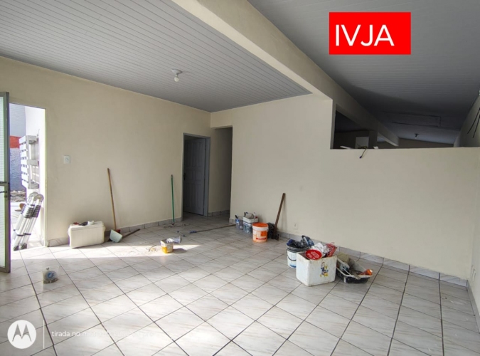 Casa375M2T CjBelvedere  BoaMoradia Acesso ProxElShadday 3Qtos(1Ste) S2Amb SCopa WC Gar3Vag+ AServ VarC CasaPet Quintal Poco CEletMI PEletron AlarmMI 2LampSE 2CamaraMI InclueIPTU-Classificados de Imóveis Venda Aluguel Compra Avaliação classificados de imóveis manaus aluguel imóvel classificados am