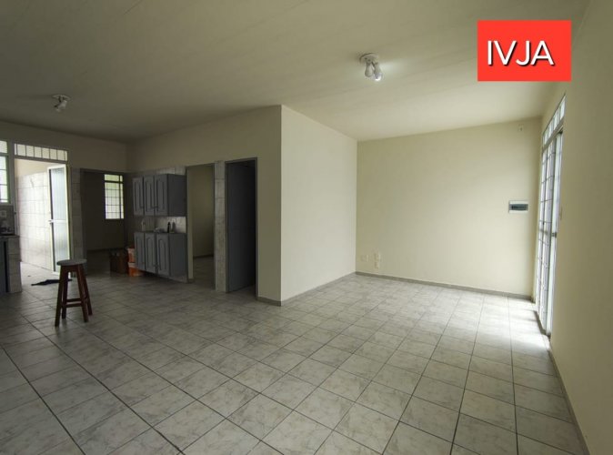 Casa238m2T Boa Moradia Local Prox RuaDoComecio 4Qto(1Ste3SemiS) SEstar SCopa AServ VarC 3VGar+ 3WC CElet 2CamMI PElet CAlarmeMI InclusoIPTU.-Classificados de Imóveis Venda Aluguel Compra Avaliação classificados de imóveis manaus aluguel imóvel classificados am