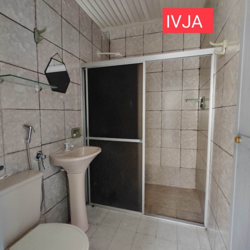 Casa238m2T CjCasteloBranco BoaMoradia Comercial 4Qtos(2Sts) S2Ambiente SCopa AServ Quintal Var 3VGar 2PSolarLE CAlarmeMI 2CamaraMI CEletrica PEletron Armarios InclusoIPTU.-Classificados de Imóveis Venda Aluguel Compra Avaliação classificados de imóveis manaus aluguel imóvel classificados am
