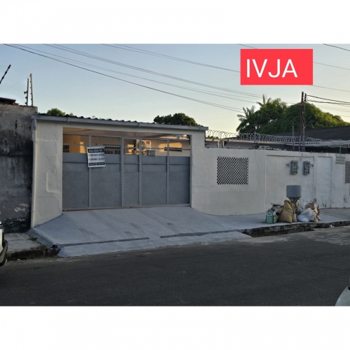 Casa200m2T CJCEliseos BoaMoradiaLocal ProxCadTopLife 3QSuite 3SalaCES 3VGar(+) Chur Pisc Depos CCarEletr Quintal Mobilia CAlarmeMI PEletrMI CEletMI 2CamaraMI 2LSolarE InclueIPTU-Classificados de Imóveis Venda Aluguel Compra Avaliação classificados de imóveis manaus aluguel imóvel classificados am