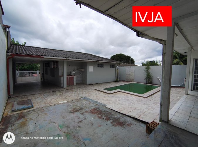 Casa300M2T CjDomPedro2 Pr?x Col?gioPetr?nioPortela 3Qtos(2Sts) S2Amb SCopa VarC 3VGar+ DEmpreg 2WC Pisc Chur PEletr AlarmeMI 2CamaraMI CEletMI 2LampES AServ InclueIPTU-Classificados de Imóveis Venda Aluguel Compra Avaliação classificados de imóveis manaus aluguel imóvel classificados am