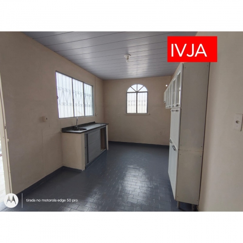Casa238m2T CjCasteloBranco Boa Moradia Local Prox BancoBrasil 3Qtos(1Ste) SEstar2A SCopaArm WC AServ 3VGar Var Quintal PElet CConsertina 2CamMI 2LampESolar CAlarmeMI Incluso IPTU.-Classificados de Imóveis Venda Aluguel Compra Avaliação classificados de imóveis manaus aluguel imóvel classificados am