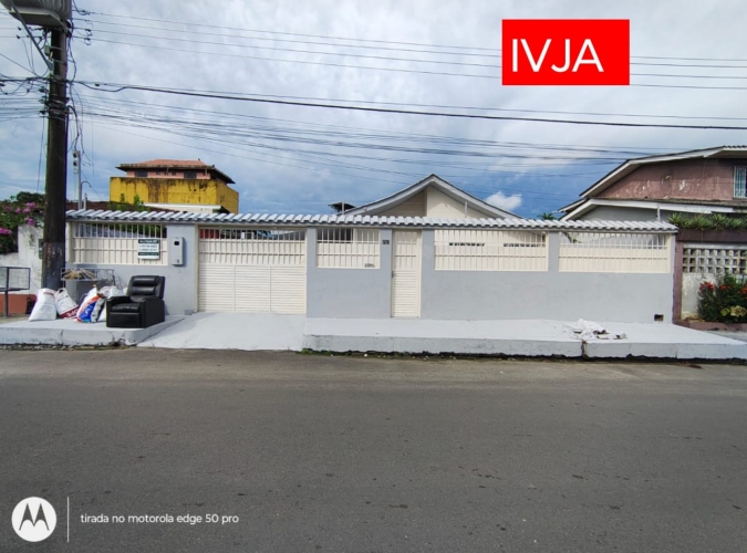 Casa375M2T CjBelvedere  BoaMoradia Acesso ProxElShadday 3Qtos(1Ste) S2Amb SCopa WC Gar3Vag+ AServ VarC CasaPet Quintal Poco CEletMI PEletron AlarmMI 2LampSE 2CamaraMI InclueIPTU-Classificados de Imóveis Venda Aluguel Compra Avaliação classificados de imóveis manaus aluguel imóvel classificados am