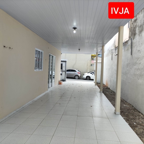Casa238m2T CjCastBranco BoaLocalizProx MercadJapones 3QSuite S2Amb SCopa WC DeposQ AServ Churr 3VGar+ Quintal  PEletronico 2CamarasMI AlarmeMI Quintal VarC CConsertina  IncluiIPTU-Classificados de Imóveis Venda Aluguel Compra Avaliação classificados de imóveis manaus aluguel imóvel classificados am