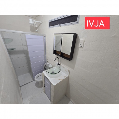 Casa200m2T CJCEliseos BoaMoradiaLocal ProxCadTopLife 3QSuite 3SalaCES 3VGar(+) Chur Pisc Depos CCarEletr Quintal Mobilia CAlarmeMI PEletrMI CEletMI 2CamaraMI 2LSolarE InclueIPTU-Classificados de Imóveis Venda Aluguel Compra Avaliação classificados de imóveis manaus aluguel imóvel classificados am