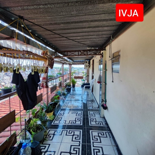 Predio 420m2TC ComercialResidencial Alto Trafego NaAvTefe ElevadorServico. 5Piso Residencia(3Sts Salao SCopa AServ Piscina) 2Piso Comercio 4,3e1PisoDeposito. Documentado-Classificados de Imóveis Venda Aluguel Compra Avaliação classificados de imóveis manaus aluguel imóvel classificados am