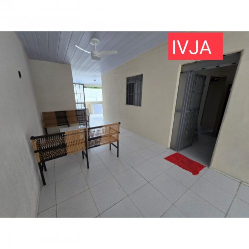 Casa200m2T CJCEliseos BoaMoradiaLocal ProxCademTopLife 3QSuite 3SalaCES 3VGar(+) Chur Pisc  Deposito Quintal SMobíliada CAlarmeMI PEletron CEletMI 2CamaraMI 2LSolarE InclueIPTU-Classificados de Imóveis Venda Aluguel Compra Avaliação classificados de imóveis manaus aluguel imóvel classificados am